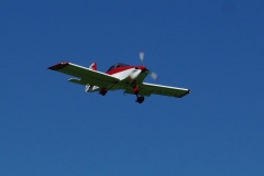 DSC09248