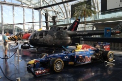 hangar13