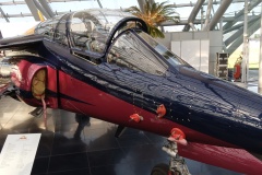 hangar25