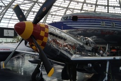 hangar26