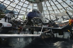 hangar27