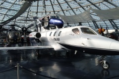 hangar28