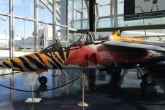 hangar29