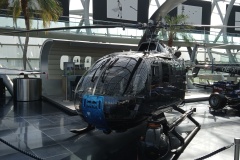 hangar30