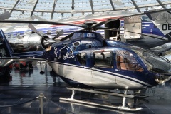 hangar31