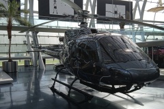 hangar32