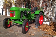 IMG_20221111_113308