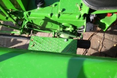 IMG_20221111_113324