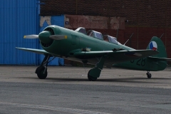 DSC08081
