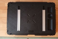 keter-jobmade0