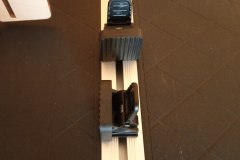 keter-jobmade2