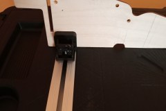 keter-jobmade3