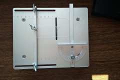IMG_20221113_104028