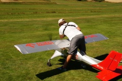 pilot1