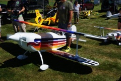 pilot3