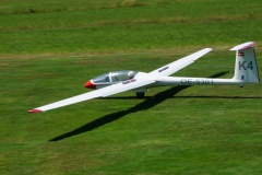 pilot6