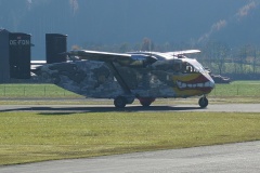 skyvan5