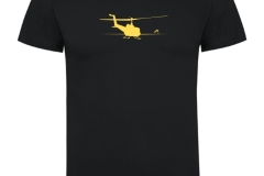 triko-podklad-heli-zluta